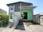 Galpão / Depósito para Locação em São Paulo/SP Interlagos
