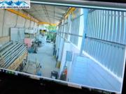 Galpão / Depósito para Locação em São Paulo/SP Ipiranga