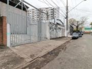 Galpão / Depósito para Locação em São Paulo/SP Ipiranga