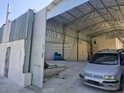 Galpão / Depósito para Locação em São Paulo/SP Ipiranga