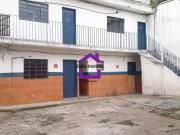 Galpão / Depósito para Locação em São Paulo/SP Ipiranga