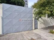 Galpão / Depósito para Locação em São Paulo/SP Ipiranga