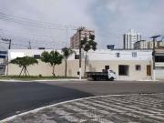 Galpão / Depósito para Locação em São Paulo/SP Ipiranga