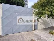 Galpão / Depósito para Locação em São Paulo/SP Ipiranga