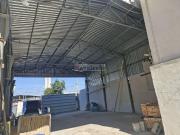 Galpão / Depósito para Locação em São Paulo/SP Ipiranga