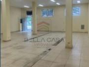 Galpão / Depósito para Locação em São Paulo/SP Ipiranga