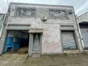 Galpão / Depósito para Locação em São Paulo/SP Ipiranga