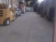 Galpão / Depósito para Locação em São Paulo/SP Ipiranga