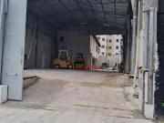 Galpão / Depósito para Locação em São Paulo/SP Ipiranga