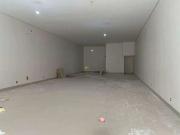 Galpão / Depósito para Locação em São Paulo/SP Ipiranga