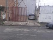 Galpão / Depósito para Locação em São Paulo/SP Ipiranga
