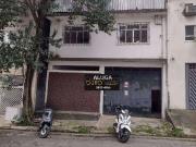 Galpão / Depósito para Locação em São Paulo/SP Ipiranga