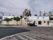 Galpão / Depósito para Locação em São Paulo/SP Vila...