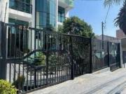 Galpão / Depósito para Locação em São Paulo/SP Ipiranga