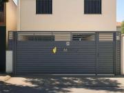 Galpão / Depósito para Locação em São Paulo/SP Ipiranga