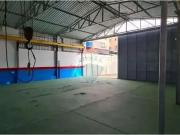 Galpão / Depósito para Locação em São Paulo/SP Ipiranga