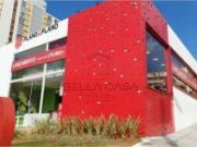 Galpão / Depósito para Locação em São Paulo/SP Ipiranga