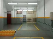 Galpão / Depósito para Locação em São Paulo/SP Ipiranga