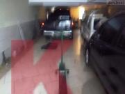 Galpão / Depósito para Locação em São Paulo/SP Ipiranga