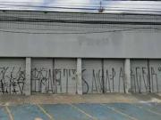 Galpão / Depósito para Locação em São Paulo/SP Itaim...