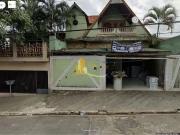 Galpão / Depósito para Locação em São Paulo/SP Itaquera