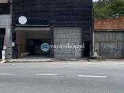 Galpão / Depósito para Locação em São Paulo/SP Itaquera