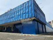 Galpão / Depósito para Locação em São Paulo/SP Itaquera