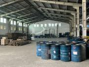 Galpão / Depósito para Locação em São Paulo/SP Itaquera