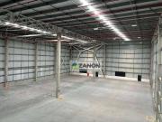 Galpão / Depósito para Locação em São Paulo/SP Itaquera