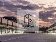 Galpão / Depósito para Locação em São Paulo/SP Itaquera