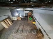 Galpão / Depósito para Locação em São Paulo/SP Jabaquara