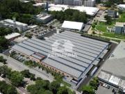 Galpão / Depósito para Locação em São Paulo/SP Jaguaré