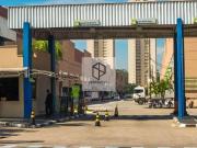 Galpão / Depósito para Locação em São Paulo/SP Jaguaré