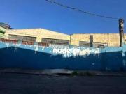 Galpão / Depósito para Locação em São Paulo/SP Jaguaré