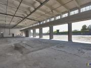 Galpão / Depósito para Locação em São Paulo/SP Jaguaré