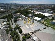 Galpão / Depósito para Locação em São Paulo/SP Jaguaré