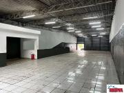 Galpão / Depósito para Locação em São Paulo/SP Jardim...