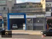 Galpão / Depósito para Locação em São Paulo/SP Jardim...