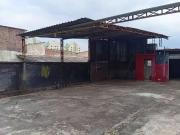 Galpão / Depósito para Locação em São Paulo/SP Jardim...