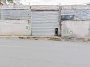 Galpão / Depósito para Locação em São Paulo/SP Jardim...