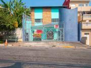 Galpão / Depósito para Locação em São Paulo/SP Jardim Amália