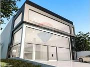 Galpão / Depósito para Locação em São Paulo/SP Jardim...