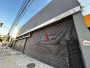 Galpão / Depósito para Locação em São Paulo/SP Jardim...