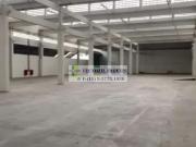 Galpão / Depósito para Locação em São Paulo/SP Jardim...