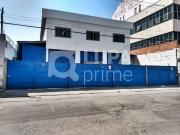 Galpão / Depósito para Locação em São Paulo/SP Jardim...