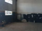 Galpão / Depósito para Locação em São Paulo/SP Jardim...