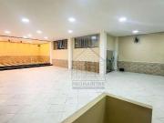 Galpão / Depósito para Locação em São Paulo/SP Jardim Ângela