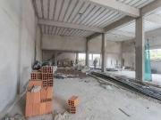 Galpão / Depósito para Locação em São Paulo/SP Jardim...