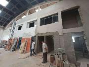 Galpão / Depósito para Locação em São Paulo/SP Jardim...