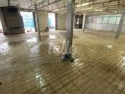 Galpão / Depósito para Locação em São Paulo/SP Jardim...